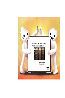 Cute Pets & Dlfv/Wir Kinder Dieser Erde Event-..