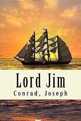 Lord Jim-..