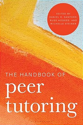 The Handbook Of Peer Tutoring-..
