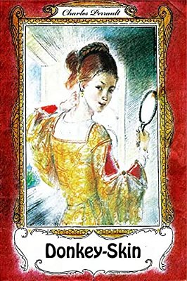Donkey-Skin-..