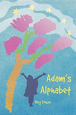 Adam's Alphabet-..