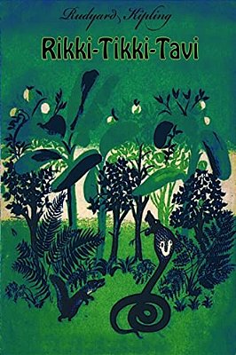 Rikki-Tikki-tavi-..