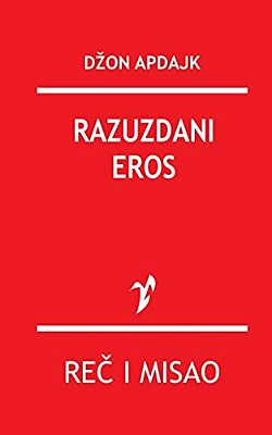 Razuzdani Eros-..