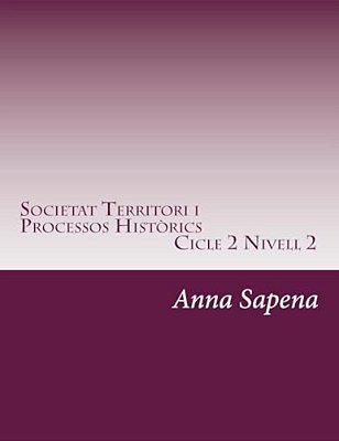 Stph Cicle 2 Nivell 2-..