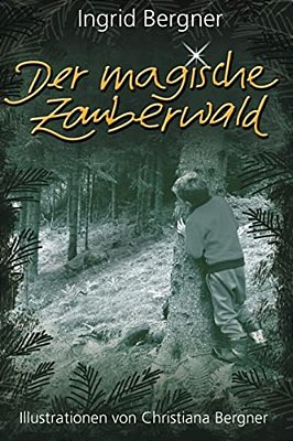 Der Magische Zauberwald-..