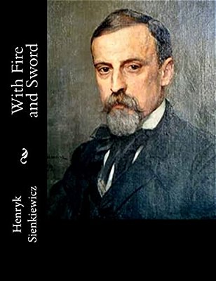 With Fire And Sword-..