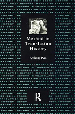 Method In Translation History-..