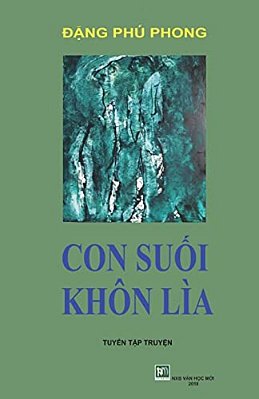 Con Suoi Khon Lia: Dang Phu Phong-..