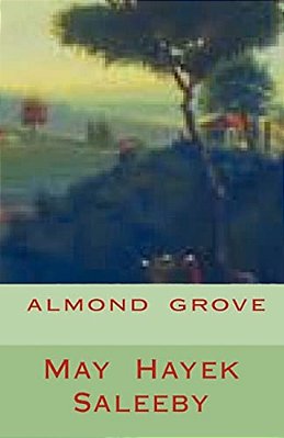 Almond Grove-..