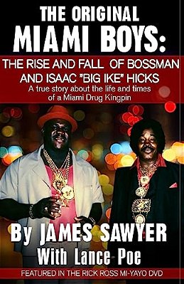 The Orginal Miami Boys-..