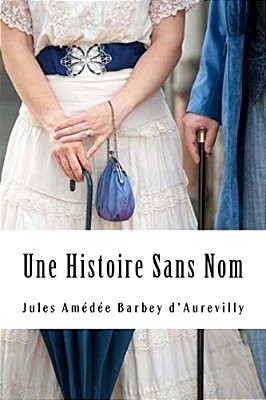 Une Histoire Sans Nom-..