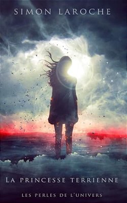 Léa, La Petite Princesse Terrienne-..