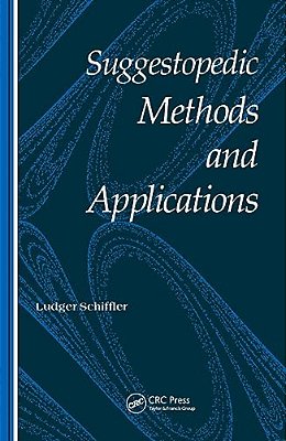 Suggestopedic Methods And Applications-..