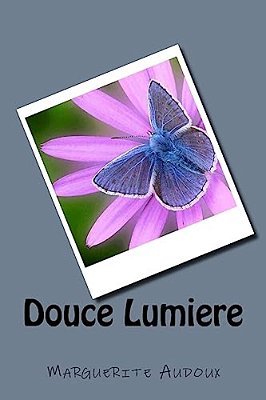 Douce Lumiere-..