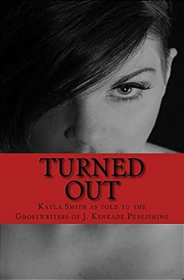 Turned Out: Greater The Sacrifice, Greater The Gain-..