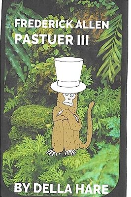 Frederick Allen Pastuer III-..