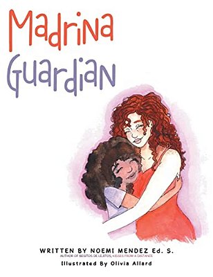 Madrina: Guardian-..