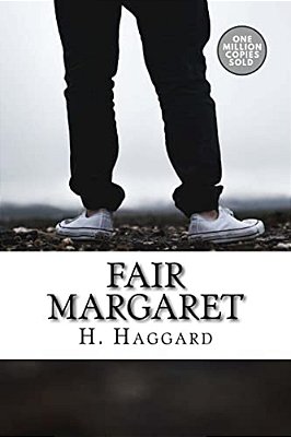 Fair Margaret-..