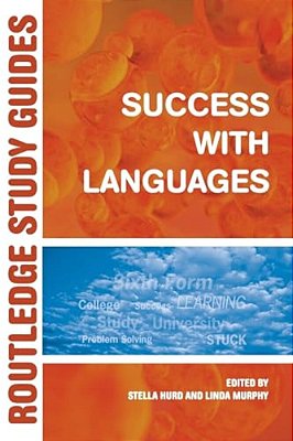 Success With Languages-..