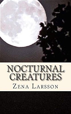 Nocturnal Creatures-..