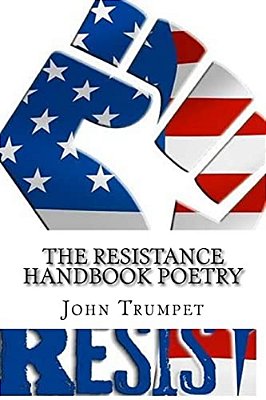 The Resistance Handbook Poetry-..