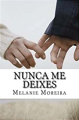 Nunca Me Deixes-..