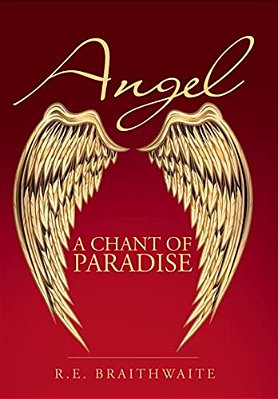 Angel: A Chant Of Paradise-..