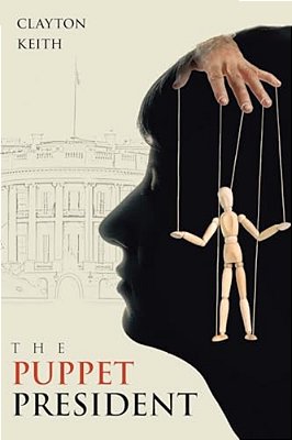 The Puppet President-..