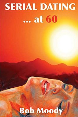 Serial Dating... At 60-..
