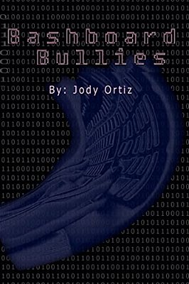 Bashboard Bullies-..