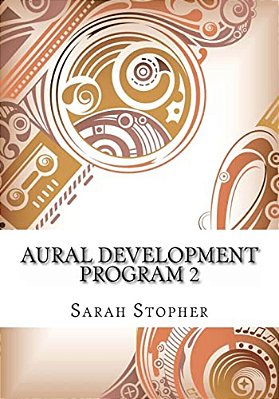 Aural Development Program 2-..