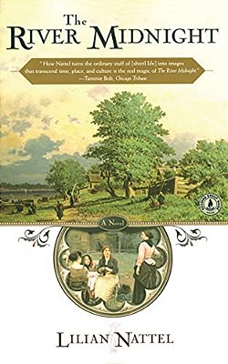 The River Midnight-..