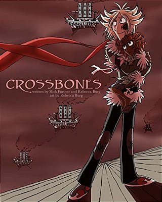 Crossbones-..