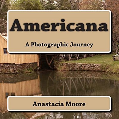 Americana: A Photographic Journey-..