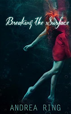 Breaking The Surface-..