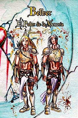 Bellver. El Poder De La Memoria.: (Ilustrado)-..