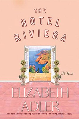 The Hotel Riviera-..