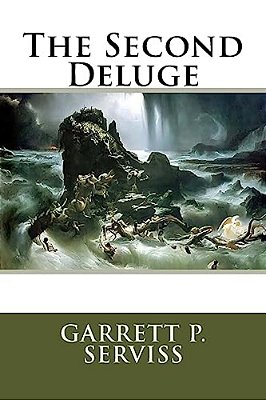 The Second Deluge-..