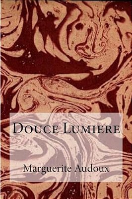 Douce Lumiere-..