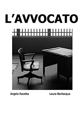 L'Avvocato-..