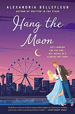 Hang The Moon-..
