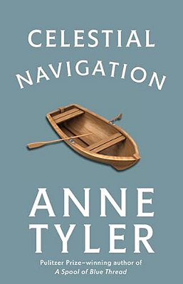 Celestial Navigation-..