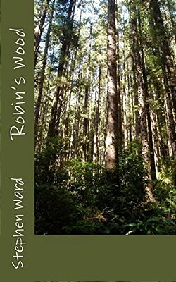 Robin's Wood-..