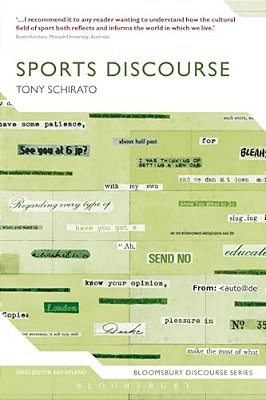 Sports Discourse-..