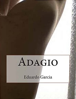 Adagio-..