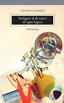 Indagini Al Di Sopra Di Ogni Logica-..