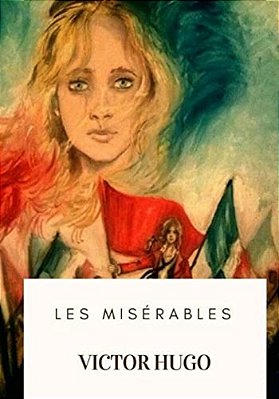 Les Miserables-..