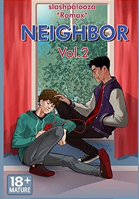 Neighbor V2-..