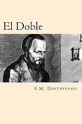 El Doble (Spanish Edition)-..