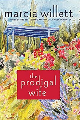 The Prodigal Wife-..